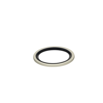 Bague bs - 3/4"dpp4 