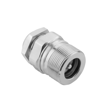 Coupleur - a vis male 1-1/4"-diam. 44